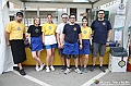 VBS_3044 - La Barbera Incontra 2025 - 13 Giugno 2025